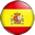 SPAÑOL