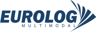 Eurolog Multimodal